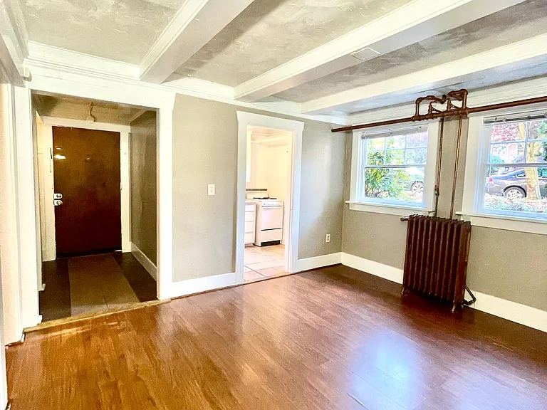 901 N M St #2 — Photo 2