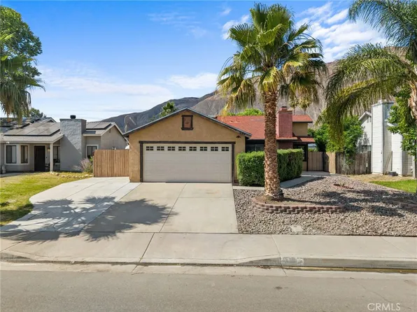 329 Quandt Ranch Rd, San Jacinto, CA 92583