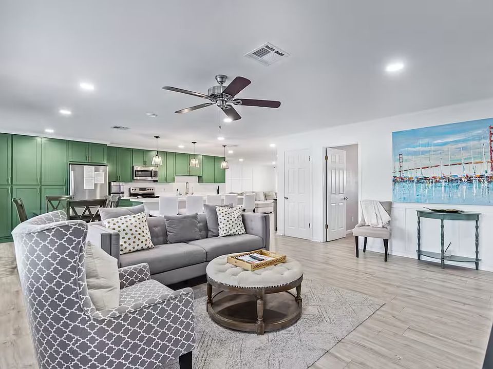 3231 N 82nd Pl, Scottsdale, AZ 85251 | Zillow