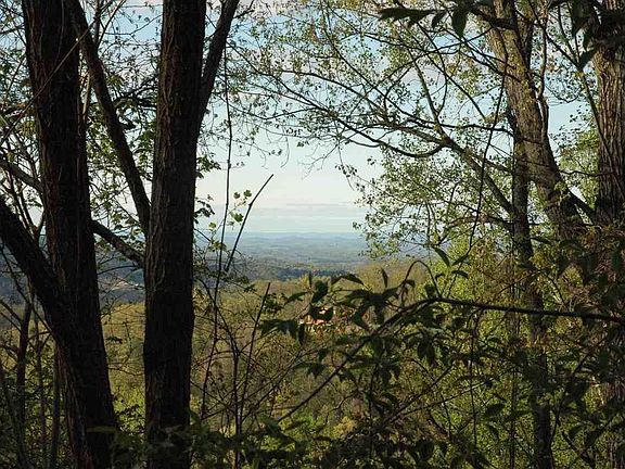 2nd image of 2 Hurlbut Way Lot 2B