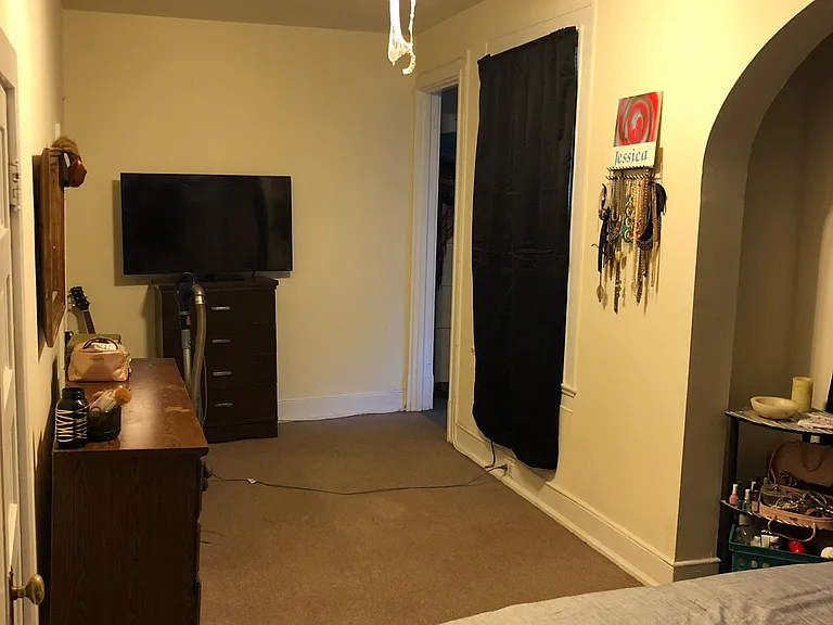 411 Walnut Ave SW #1 — Photo 10