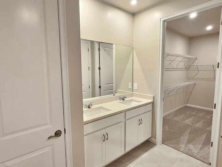 17784 Stillness Ct — Photo 30