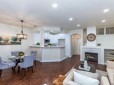 1010 S Gibraltar Ave, Anaheim, CA, 92808