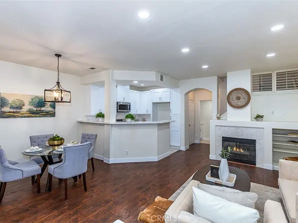 1010 S Gibraltar Ave, Anaheim, CA 92808