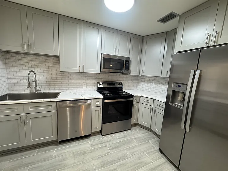 6032 Seaboard Ave — Photo 23