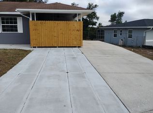 7145 Fireside St UNIT B, Spring Hill, FL 34606