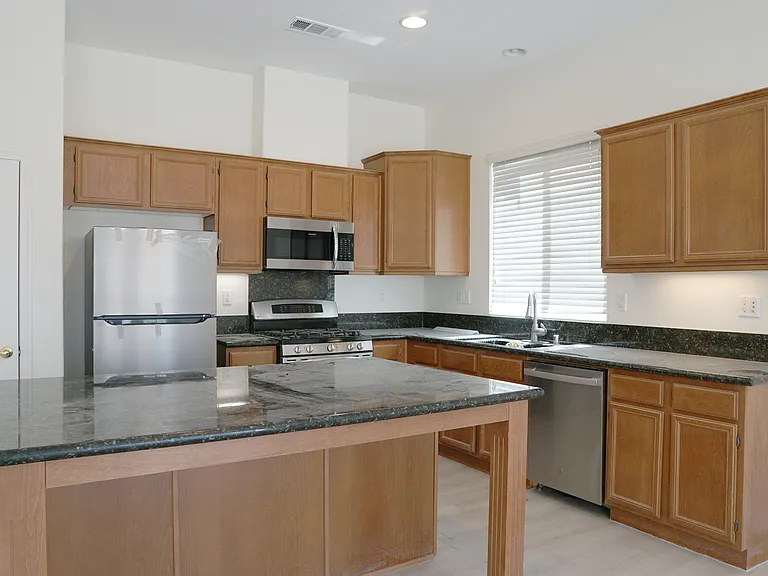 84030 Colibri Ct — Photo 4