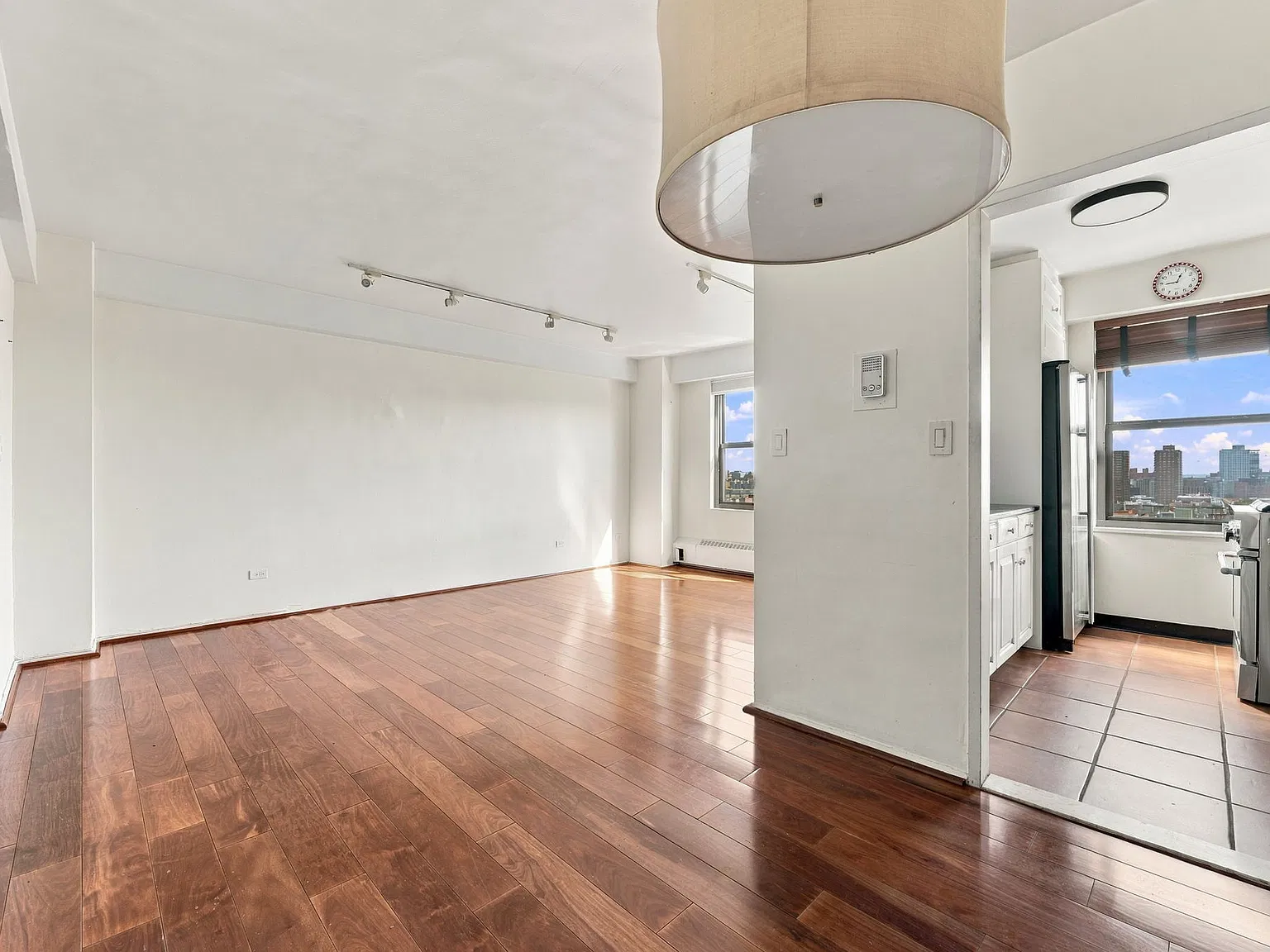 345 West 145th Street — Photo 3