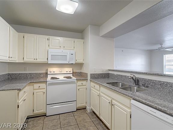 5th image of 555 E Silverado Ranch Blvd Unit 1133