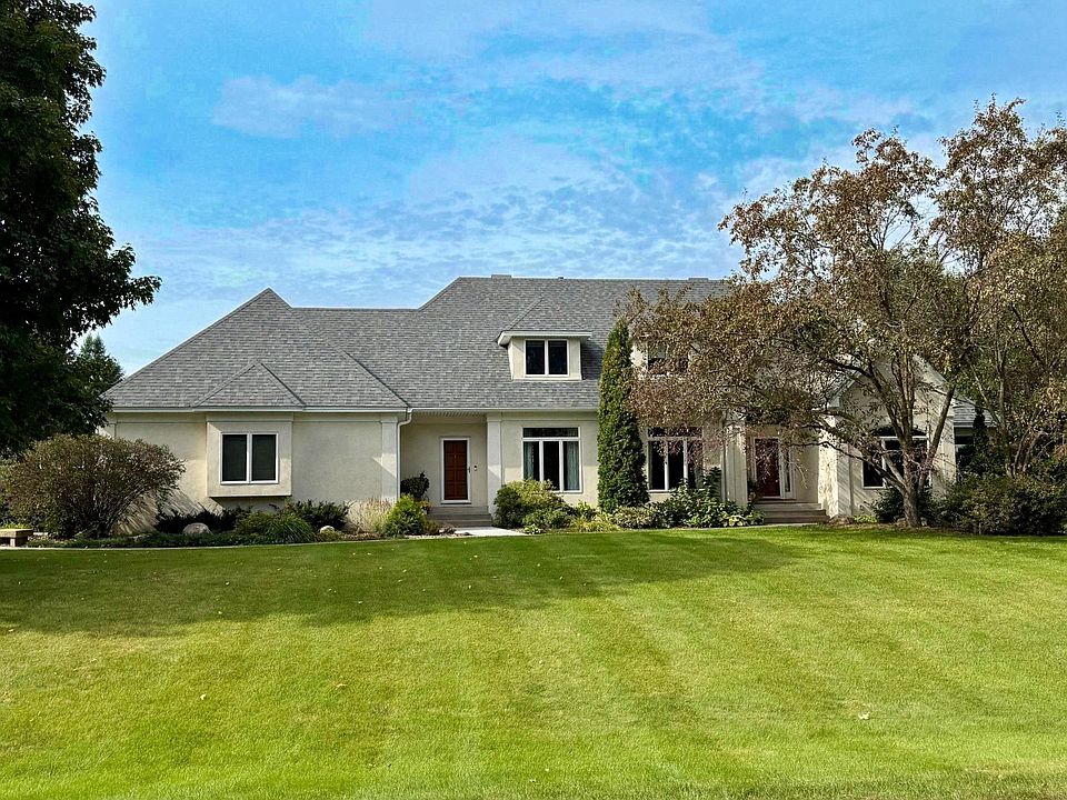 1st image of 15 Raven Rd