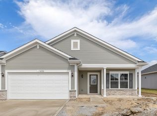 6350 Glenbrook Ave, Portage, IN 46368