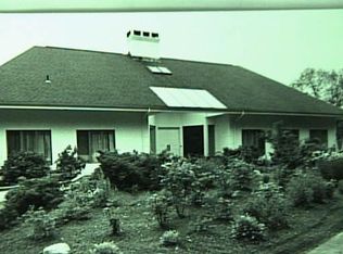 294 E Middle Patent Rd, Greenwich, CT 06831