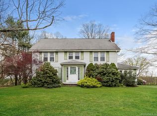 346 Springfield Rd, Somers, CT 06071