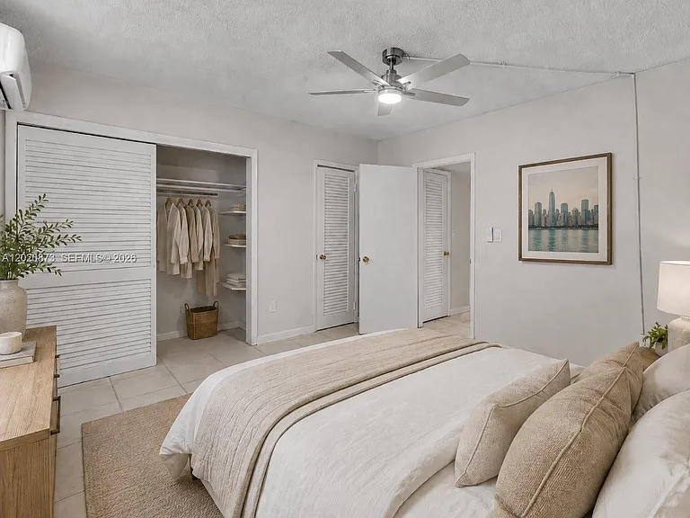 1790 79th Street Cswy #B106 — Photo 9
