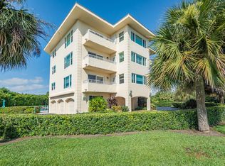 1715 Ocean Dr APT 3B, Vero Beach, FL 32963