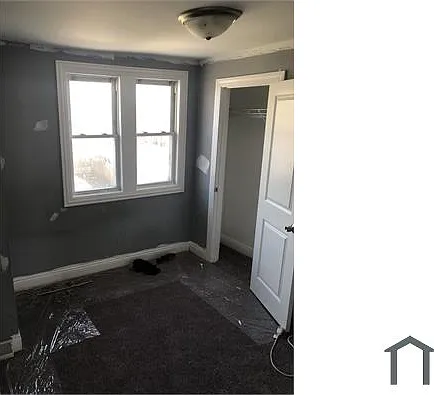 10321 S Lowe Ave #SFH — Photo 14