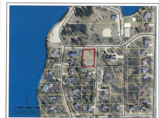 L13 & L14 Nuzums #13-14, Tomah, WI 54660