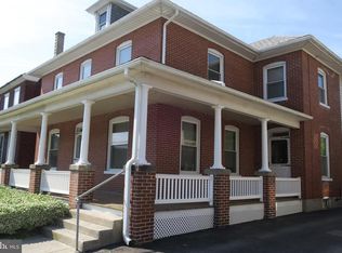 118 W Main St, Salunga, PA 17538