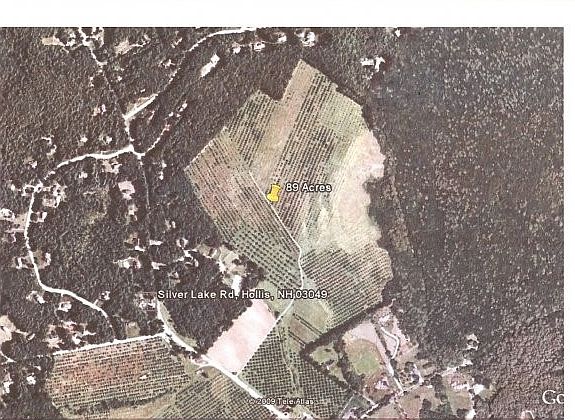 1st image of Lot 4-5,6,7,8 Woodmont Drive