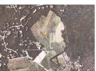 4-5 Woodmont Dr #6, Hollis, NH 03049