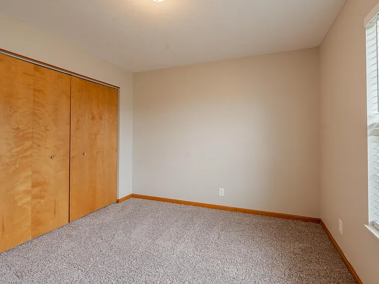 12531 Kenai Dr — Photo 11
