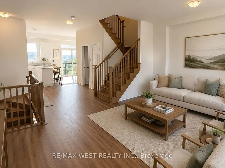 15 Inverary Cres — Photo 10