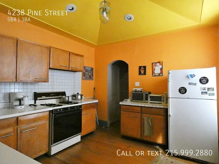 4238 Pine St — Photo 16