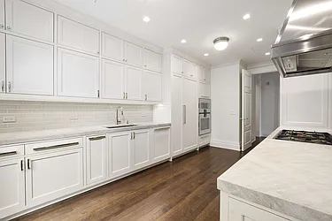 Rented by Manhattan Miami Real Estate