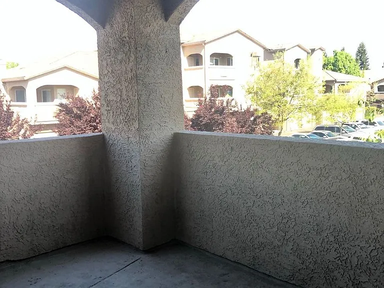 10001 Woodcreek Oaks Blvd #1628 — Photo 29