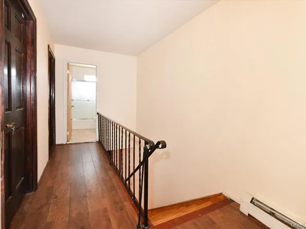 153-15 79th Avenue image 12 of 28