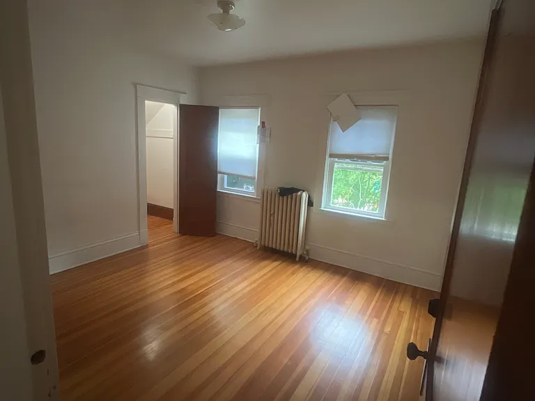 29 Mount Vernon St — Photo 1