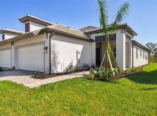 17998 Cherished Loop, Bradenton, FL 34211