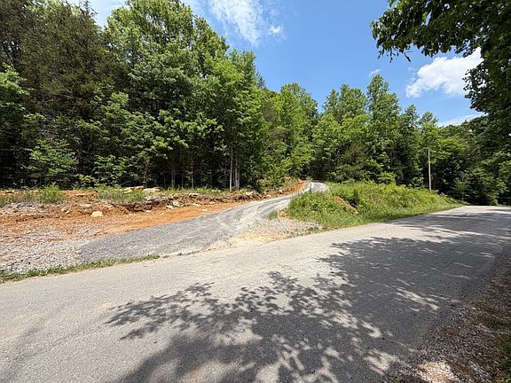 4th image of 1979 Norton Branch Rd