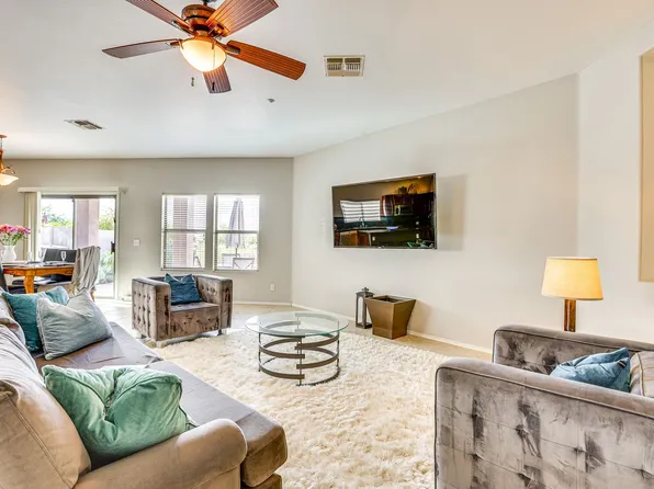 9443 E Whitewing Dr #Id1546493p, Scottsdale, AZ 85262