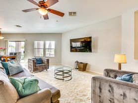 9443 E Whitewing Dr, Scottsdale, AZ