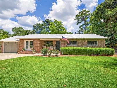 1727 Lonnie Rd, Tallahassee, FL, 32308