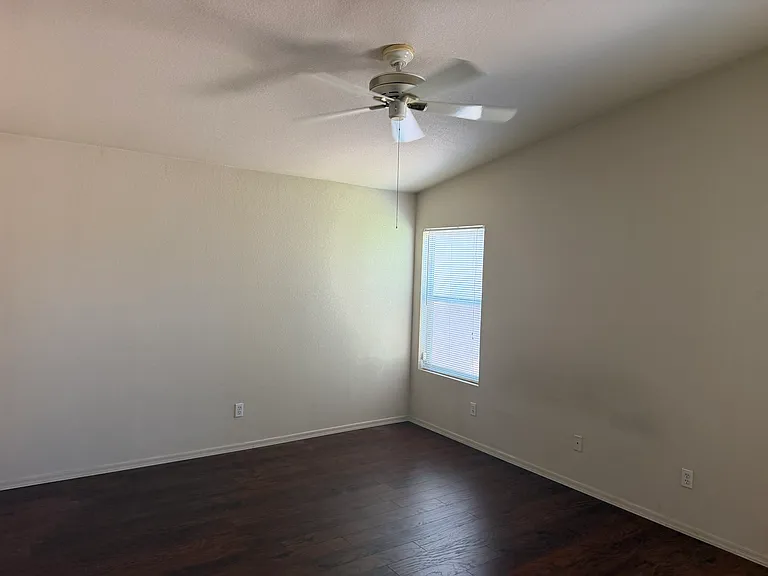 7455 E Cross Ridge Pl — Photo 9