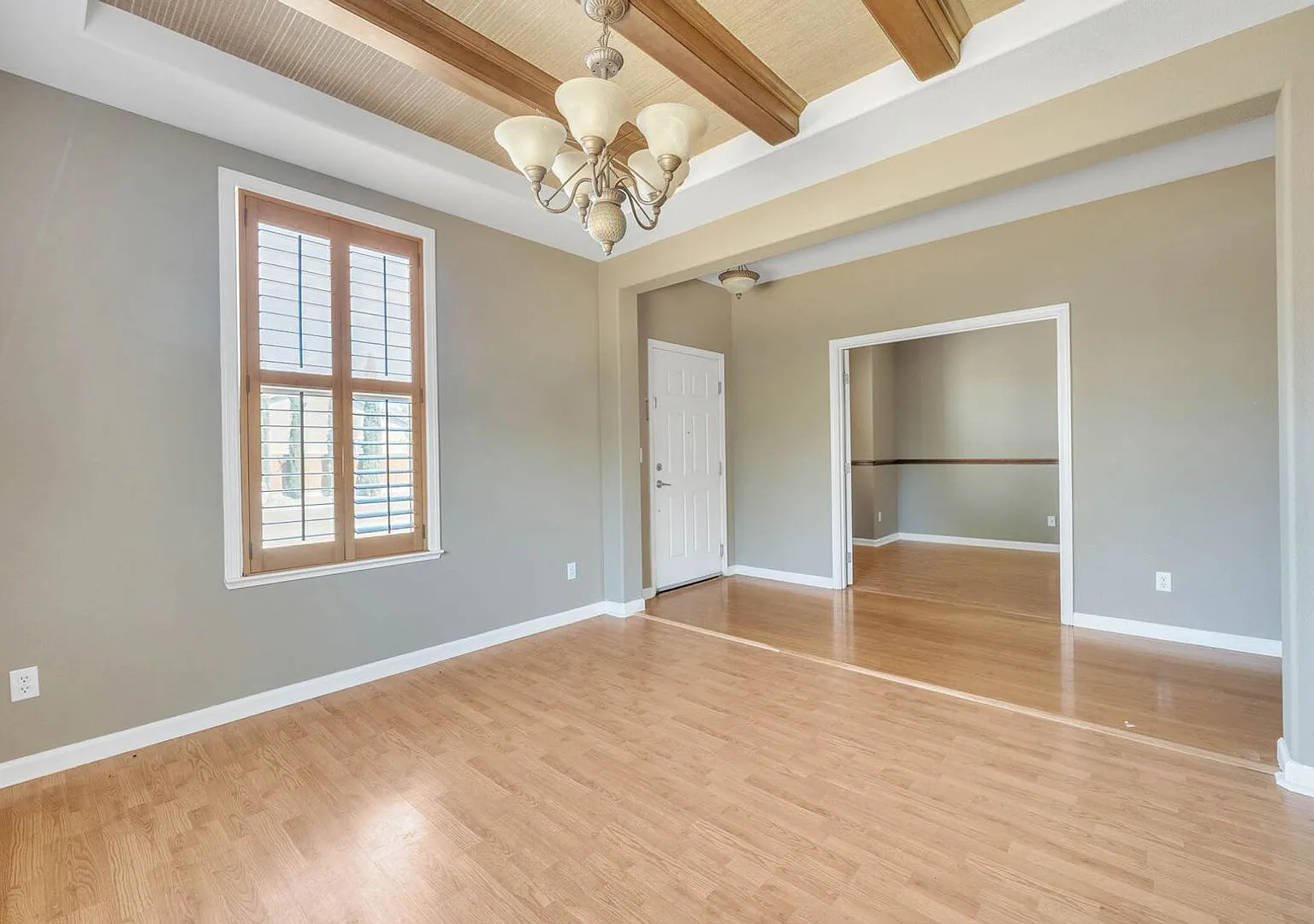 8639 Brush Way — Photo 4