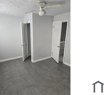 6406 Hartwait St — Photo 12