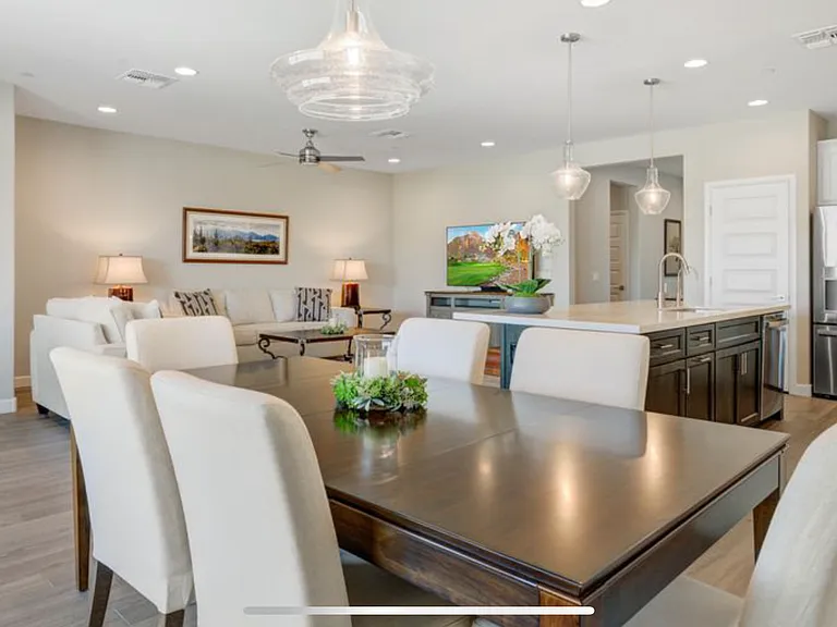 18316 E Spring Valley Ct — Photo 13