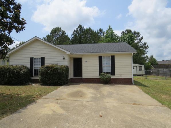 410 Mimosa Rd