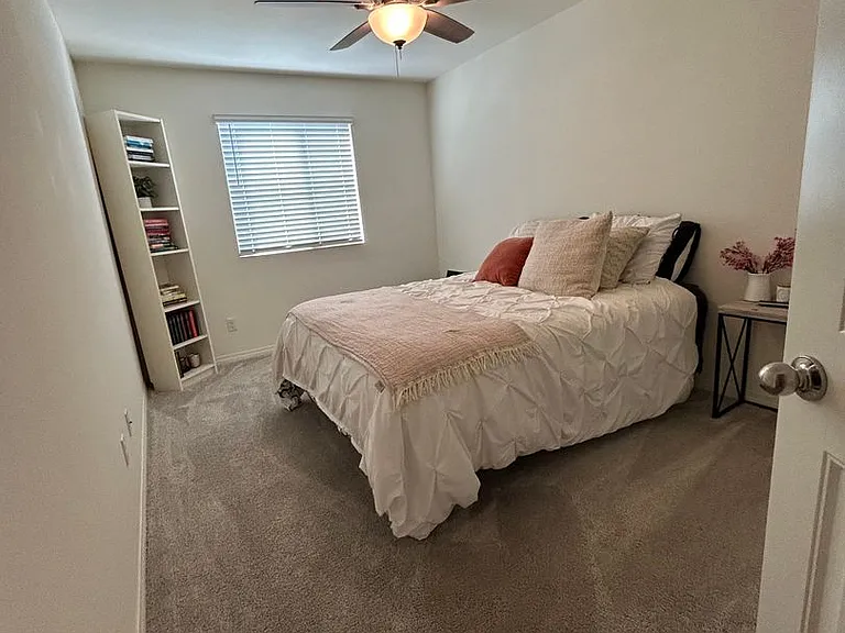 24145 Dolcetto Ave #603 — Photo 15