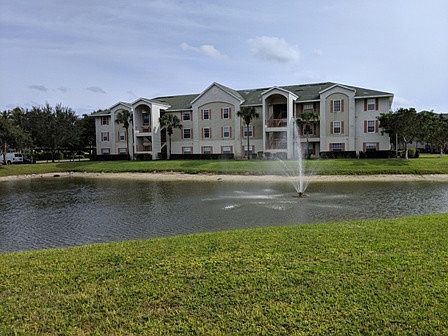 2nd image of 1769 Four Mile Cove Pkwy APT 935