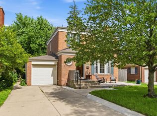 509 S Brainard Ave, La Grange, IL 60525