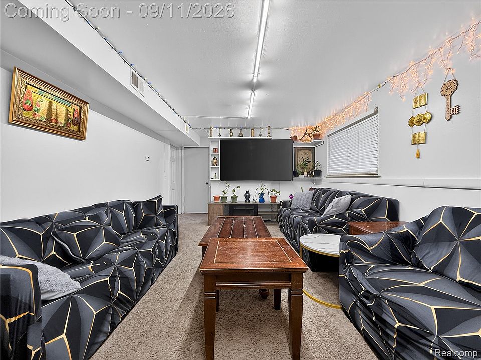 5418 Harding St, photo 16