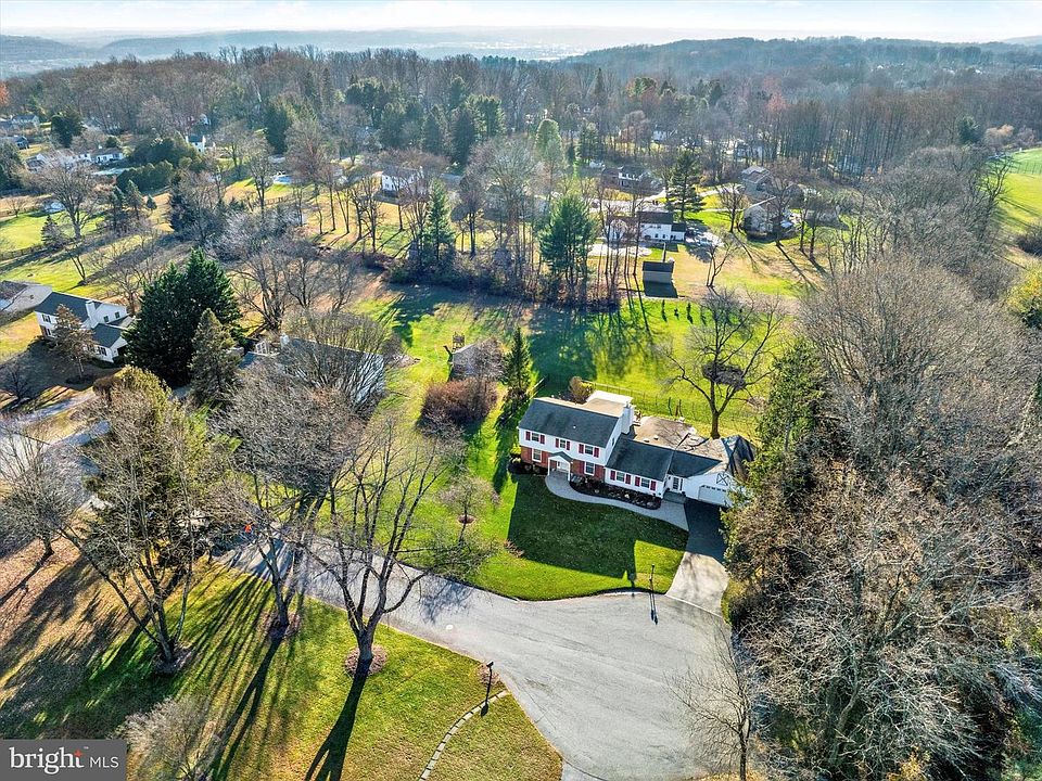 1st image of 510 Woodview Dr