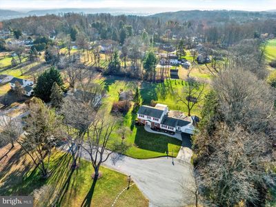 510 Woodview Dr, Exton, PA, 19341