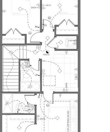 4th image of 5133 Buckingham DRIVE E