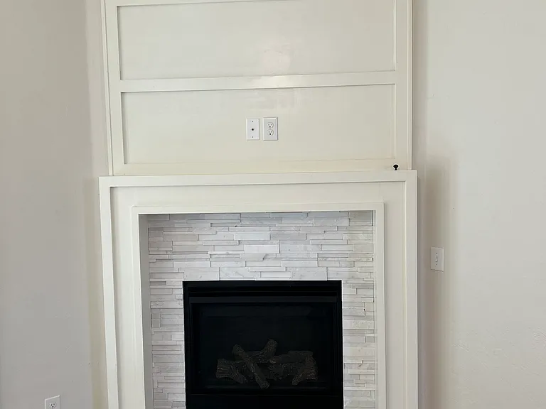 4312 NW 155th Pl — Photo 11