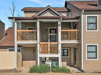 1410 Ivy Ct APT C5, South Bend, IN, 46637